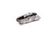 06E-109-417-AB - Rocker Arm - Genuine Volkswagen/Audi