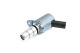 VALVE - 06E115243H - Genuine Volkswagen/Audi