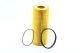 06E115562A - Oil Filter for 3.0T and 3.2L