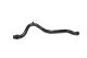 06E-121-065-Q - PIPE       - Genuine Volkswagen/Audi