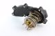 Thermostat for 3.0T Audi - 06E121111AL