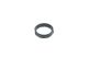 O-Ring Coolant Pipe to Supercharger - 06E-121-119-J