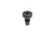 Genuine Volkswagen/Audi - 06E127535B - PLUG