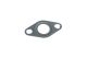 GASKET - 06E131120B - Genuine Volkswagen/Audi