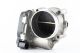 06E133062H - Throttle Body for Audi 3.2L and 3.0T