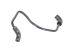 Genuine Volkswagen/Audi - 06E133714AA - HOSE