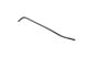 Vacuum Pipe - 06E133782B