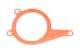 Genuine Volkswagen/Audi - 06E145417A - GASKET