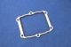 Audi 3.0t Intercooler Gasket - Genuine Volkswagen/Audi - 06E145723A