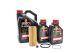 Oil Change Kit for Audi S4, S5, Q5, SQ5, A6 and A7 3.0t (Supercharged) Motul