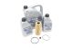 Oil Change Kit for Audi 3.0t (Supercharged) Vaico - 06E198004