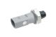 Oil Pressure Switch 2.5 - 3.2 BAR (Grey 2 Pin) - 06E919081C - Genuine Volkswagen/Audi