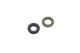 REPAIR KIT - Genuine Volkswagen/Audi - 06E998906