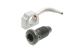 Genuine Volkswagen/Audi - 06F103154C - JET