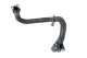 06F103235A - Hose PCV Valve to Oil Filter Housing (2.0T FSI)