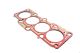 Head Gasket for 2.0t FSI - 06f103383J