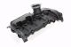 06F103469K - Valve Cover with Gasket for 2.0T FSI