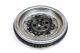 Flywheel (LUK) for DSG 2.0T FSI BPY
