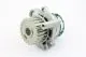 Water Pump (Metal Impeller) for 2.0T FSI for VW|Audi # 06F121011