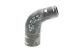 HOSE - 06F121057C - Genuine Volkswagen/Audi