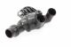 06F121111H - Thermostat for 2.0T FSI Golf R and TTS