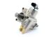 2.0T FSI High Pressure Fuel Pump (HPFP) 06F127025M