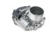 Throttle Body - 06F133062AG