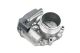 Throttle Body for VW and Audi 2.0T TSI and FSI Engine 06F133062T