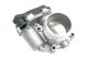 06F133062T - 2.0t VW and Audi Throttle Body for 2.0T TSI and FSI Engines