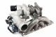 VW | Audi - K03 Turbocharger for 2.0t FSI and TSI 06F145701H