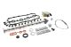 Camshaft (Complete) Install Kit for 2.0t FSI (with Fuel Pump)