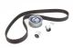 06F198119A - Timing Belt Kit for 2.0T FSI Engine