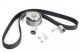 06F198119B - Timing Belt Kit for 2.0T (CDMA)