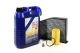 Genuine Volkswagen/Audi - 06F198201 - 20K Mile Maintenance Kit for 2.0T FSI