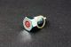 Magnetic Oil Drain Plug  (M14 x 1.5) for VW and Audi