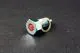 Magnetic Oil Drain Plug  (M14 x 1.5) for VW and Audi
