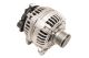 Alternator (140A) 