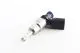 06F906036A - Fuel Injector for 2.0T FSI Engine