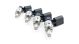 Set of 4 Injectors for 2.0T FSI K04 Upgrades (06F906036F)