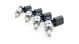 Set of 4 Injectors for 2.0T FSI K04 Upgrades (06F906036F)