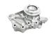 Cam Shaft Bracket (Bridge) for 2.0T - 06H-103-144-K-VCO - VAICO