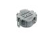 Genuine Volkswagen/Audi - 06H103156 - VALVE