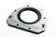 06H103171F - Rear Main Seal with Flange for 2.0T TSI Engine