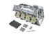 2.0T TSI Cylinder Head with Valves CBFA - (Includes $350 Core Charge) - 06H-103-264-CX - Deutsche Auto Parts