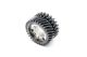 06H103319Q - Gear for Timing Chain (Balance Shaft)