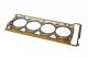 06H103383AF - Head Gasket for 2.0t TSI VW and Audi's