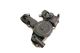 PCV Valve Assembly for 2.0T (TSI) Engine