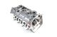 2.0T TSI Cylinder Head with Valves (Reman) - 06H103903X