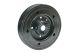 Harmonic Balancer (Crank Pulley) for 2.0t TSI - 06H105243M