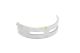 BEARING - 06H-105-561-K-GLB